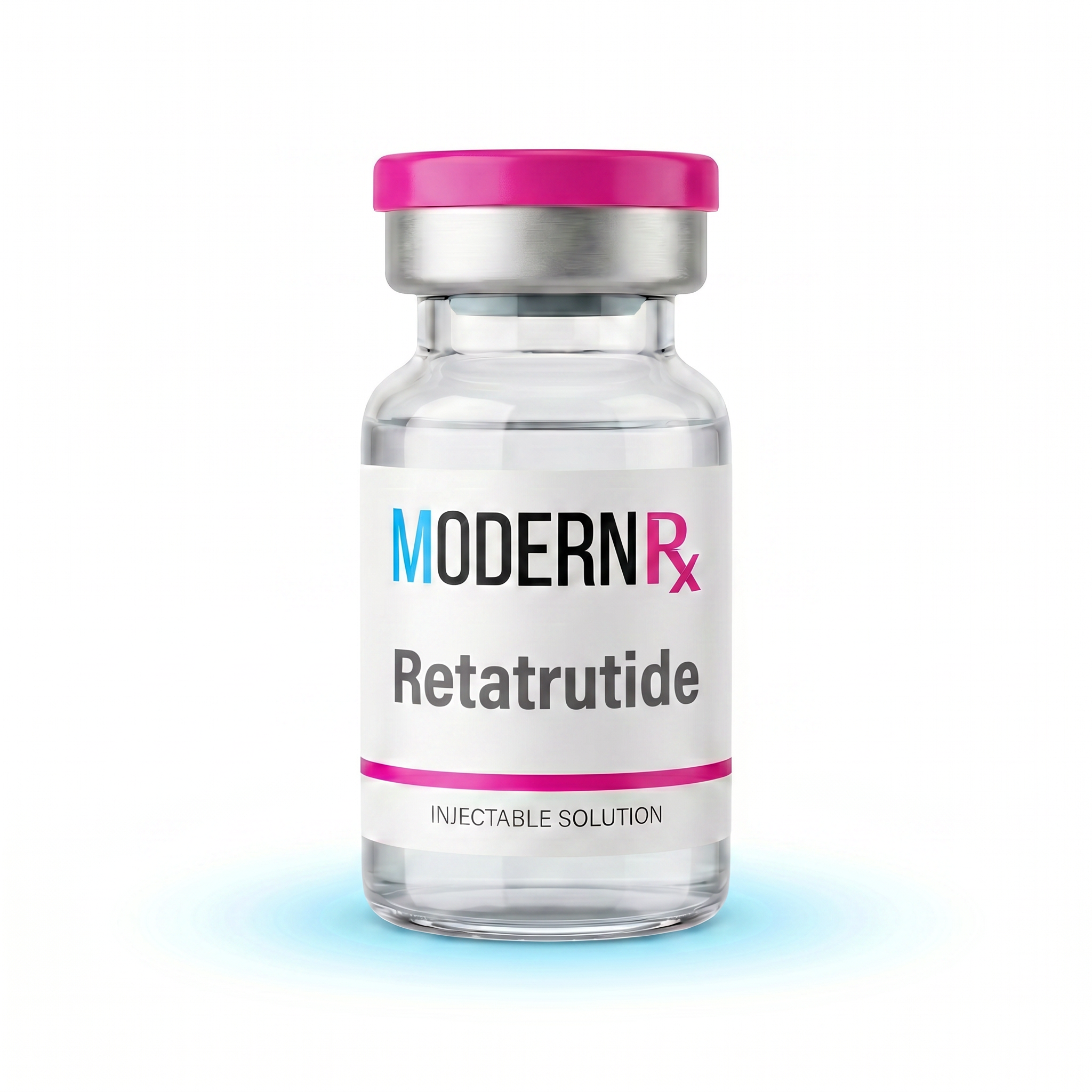 Retatrutide