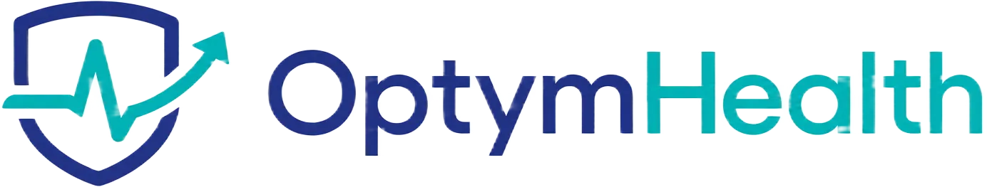Optym Health